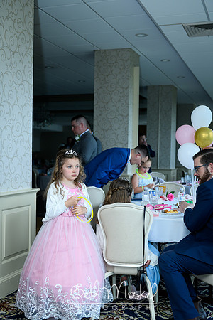 _8507763