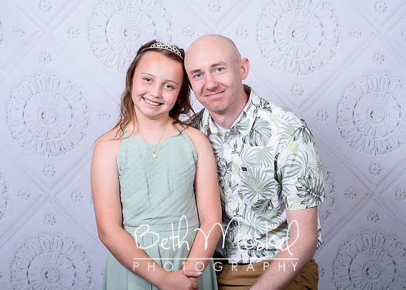Ryan-Vernondale-BMP_3362