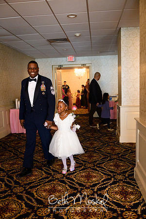 _8507329