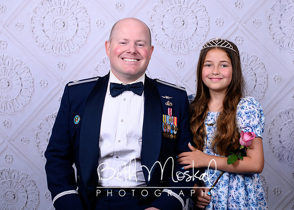Lowery-Rossell-BMP_9054-Edit