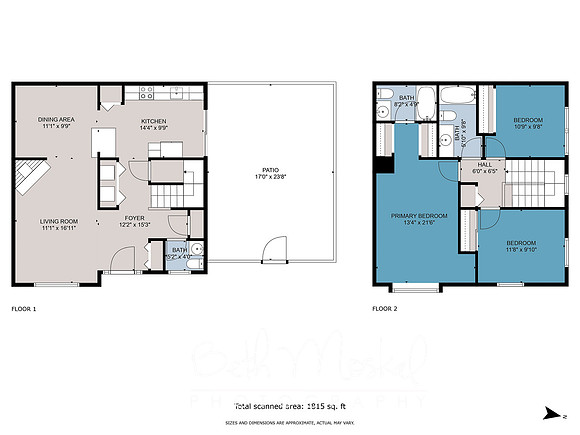 all_floors_14000d_grumble_jones_court_centreville_with_dim