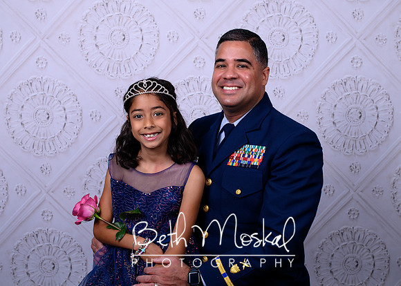 Rangel-Vernondale-BMP_9061