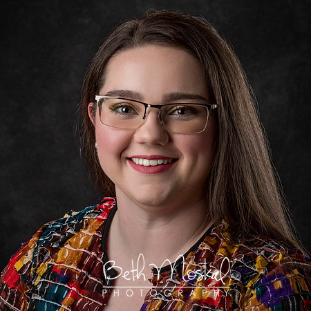LinkedIn_BMP_1654-Edit