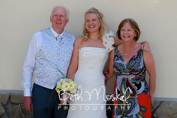 DSC_1355 LR copy