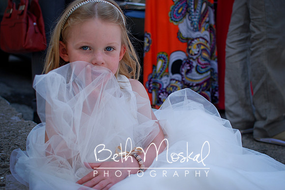 DSC_1362 LR copy