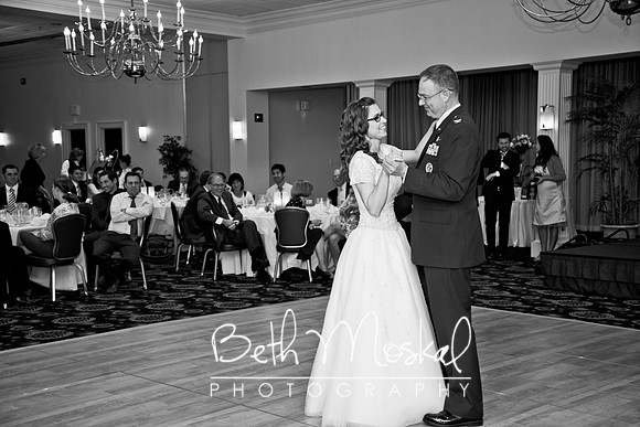 BWDRB_2044_
