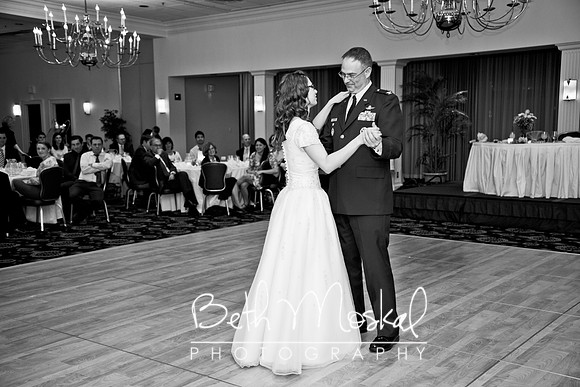 BWDRB_2049_