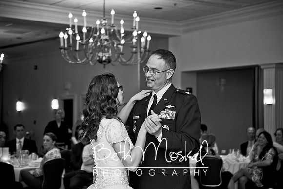 BWDRB_2046_