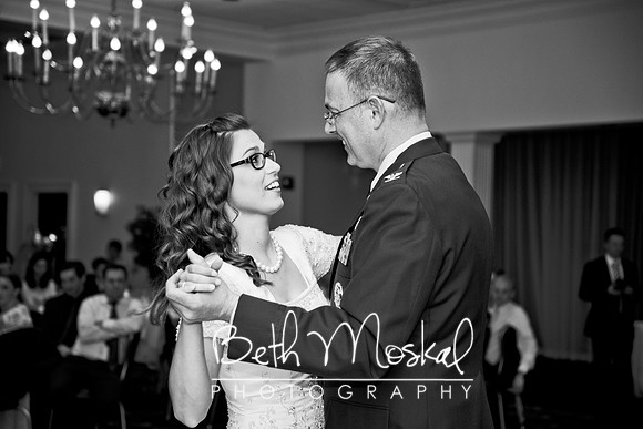 BWDRB_2047_
