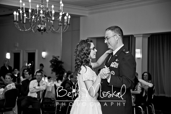 BWDRB_2045_