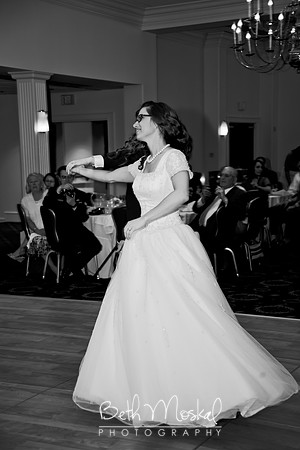 BWDRB_2069