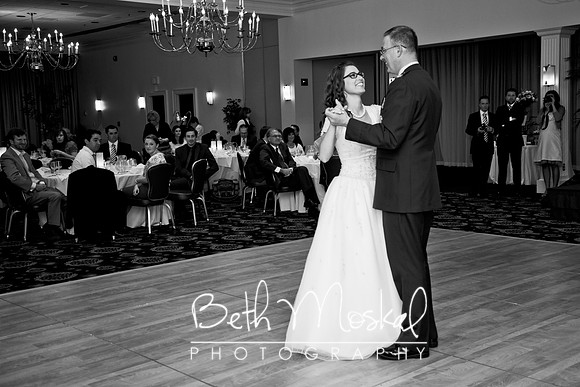 BWDRB_2042_