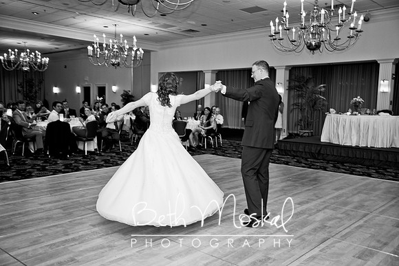 BWDRB_2051_