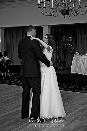 BWDRB_2039_