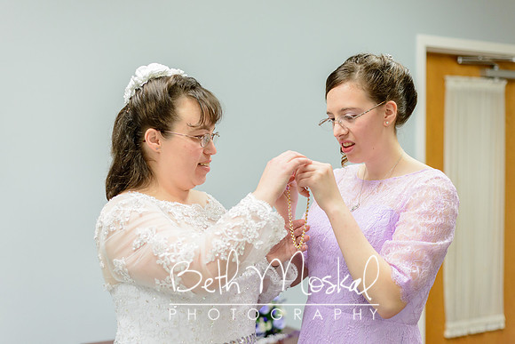 BMP_5480