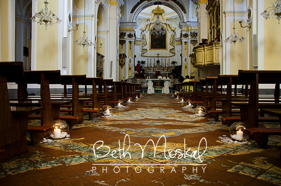 DSC_0713 copy
