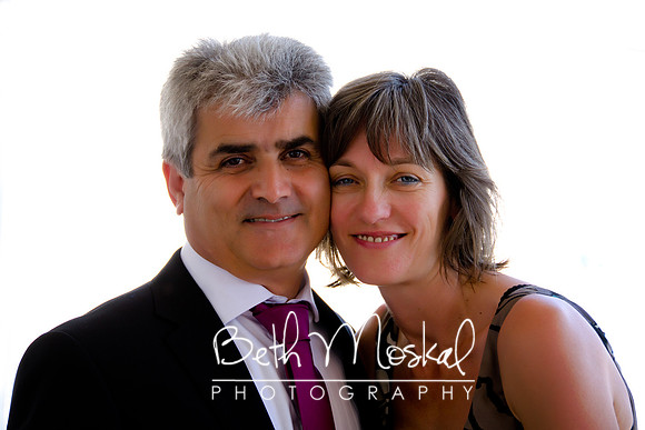 DSC_0594 copy