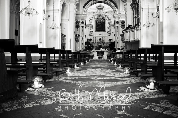 DSC_0713 A1 copy
