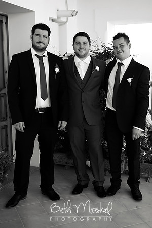 DSC_0639 A1 copy