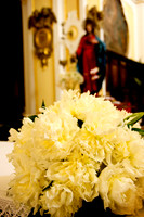 DSC_0302 copy
