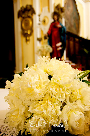 DSC_0302 copy
