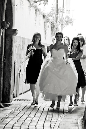 DSC_0760 A1 copy