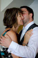 DSC_0532 copy