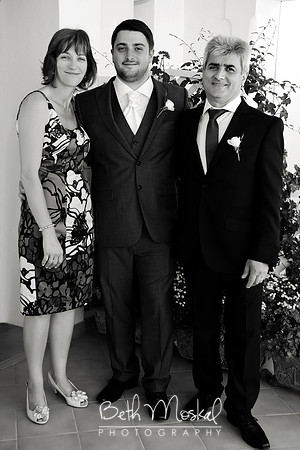 DSC_0624 A1 copy