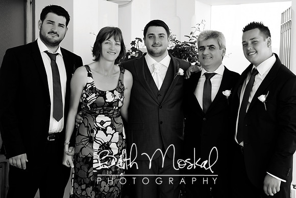 DSC_0638 A1 copy