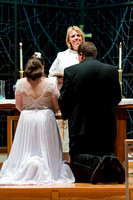 Ceremony