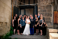 DSC_1440-Edit LR