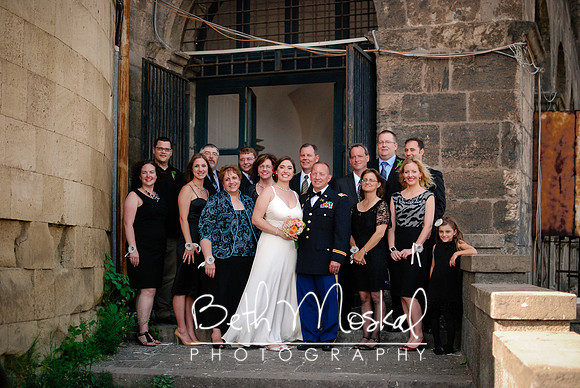 DSC_1440-Edit LR