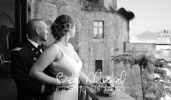 DSC_1267 BW LR