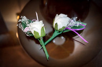 IMG_5566-Edit