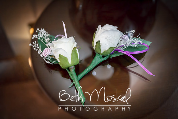 IMG_5566-Edit