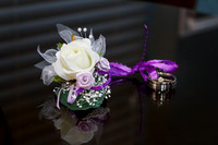 IMG_5574-Edit2