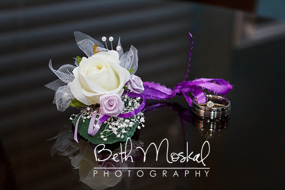 IMG_5574-Edit2