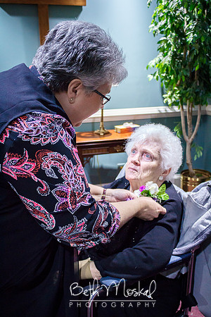 LR_5579