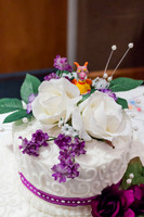 LR_5589