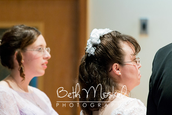 LR_5722-2