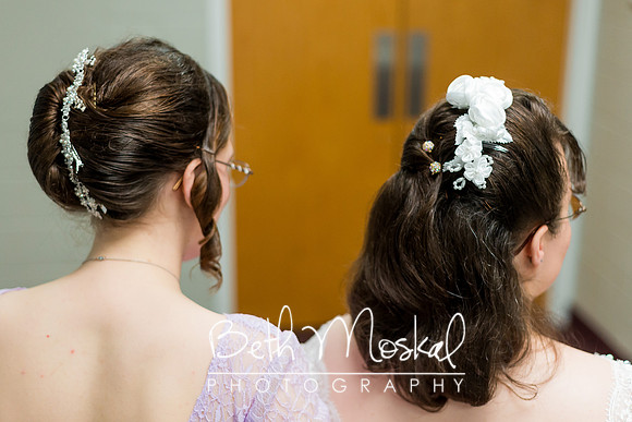 LR_5474