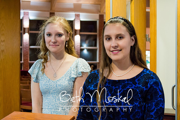 IMG_5616