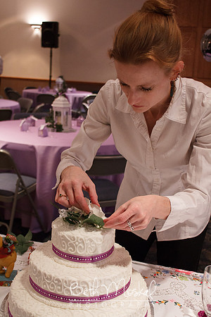 IMG_5548