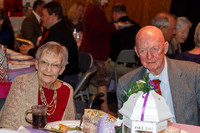 IMG_5841