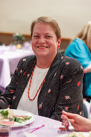 IMG_5834