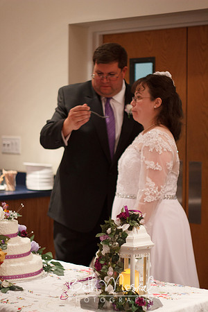 IMG_5910