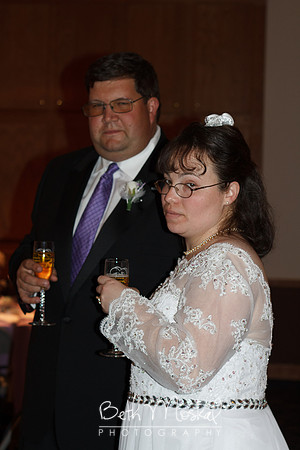 IMG_5865