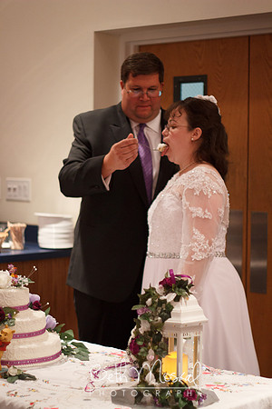 IMG_5907