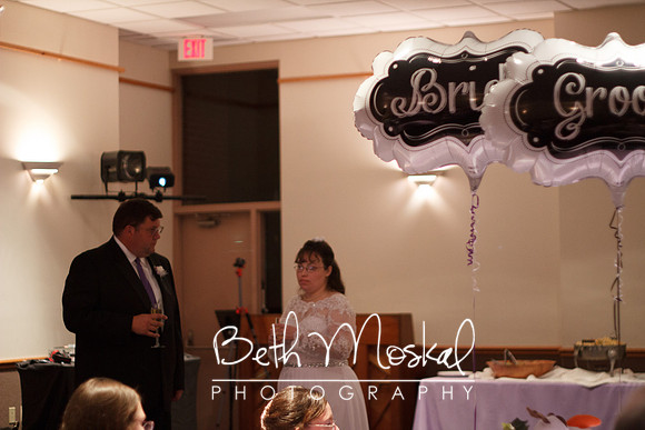 IMG_5868