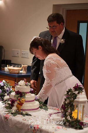 IMG_5902